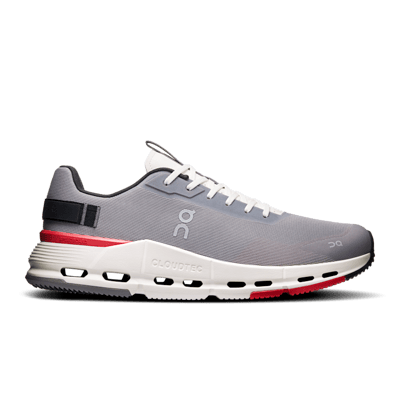 On Cloudnova Form 2 3ME30153307