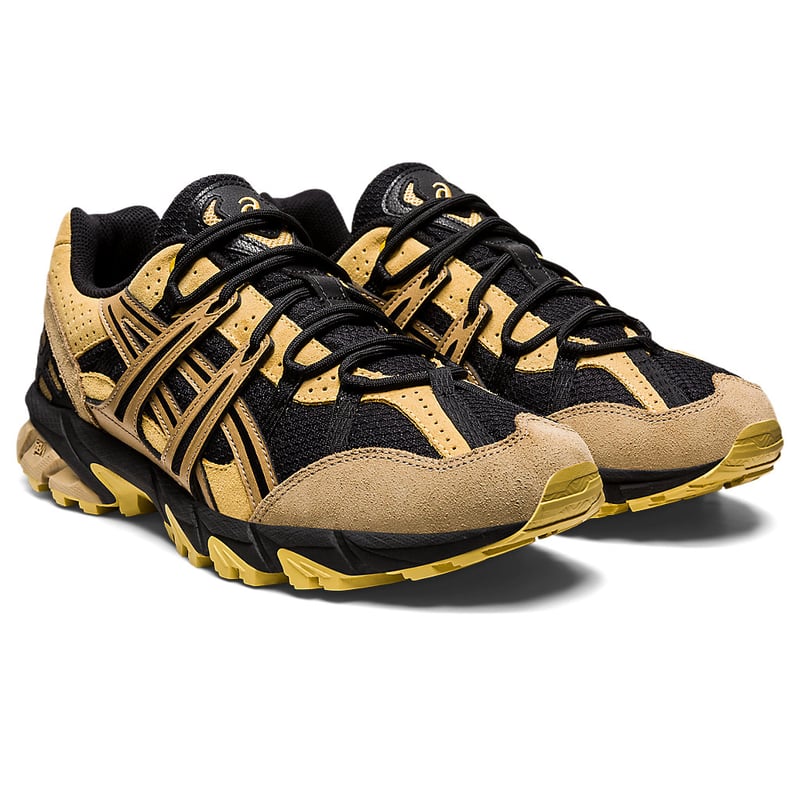 ASICS Gel-Sonoma 15-50 1201A702-001 02