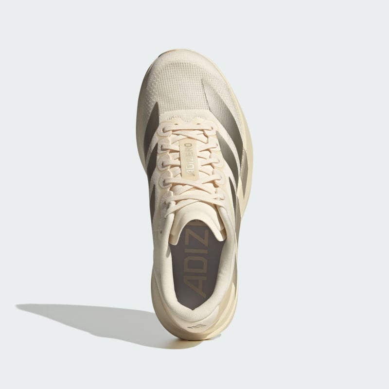adidas Adizero EVO SL JR5841 02