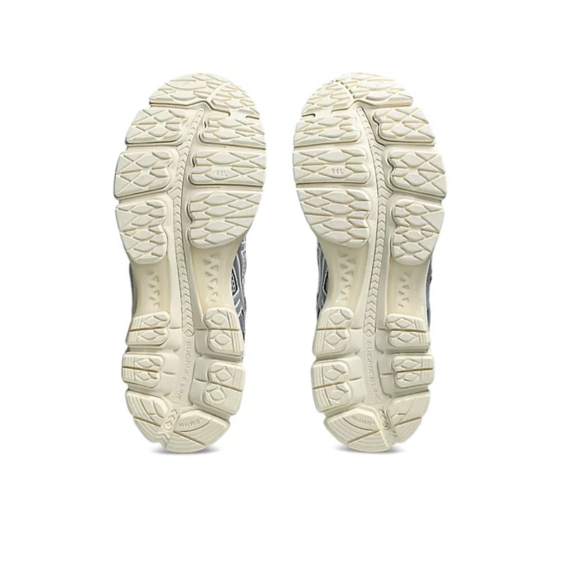 ASICS Gel-Kayano 12.1 1203A759-021 07