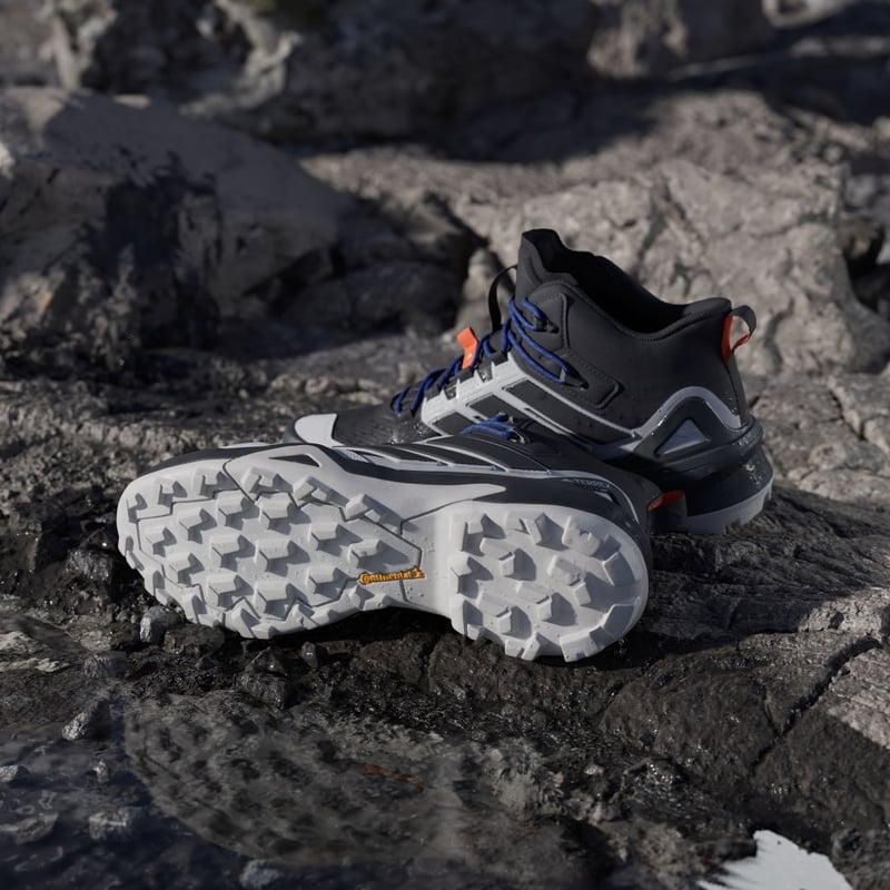adidas Terrex Skychaser Mid GORE-TEX IH1092 03