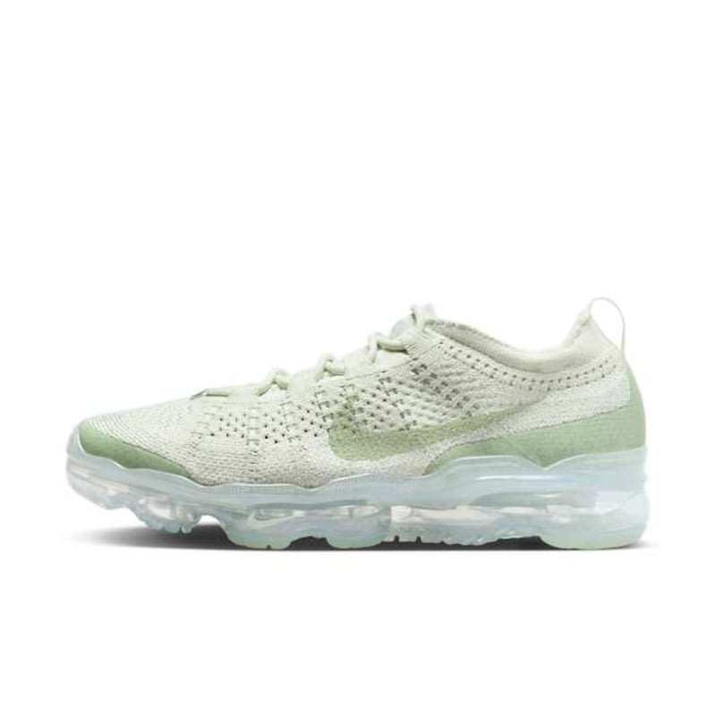 Nike Air VaporMax 2023 Flyknit DV1678-300 01
