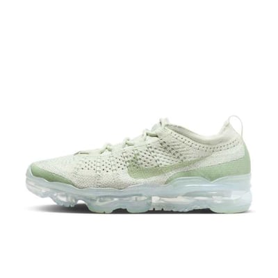 Nike Air VaporMax 2023 Flyknit DV1678-300