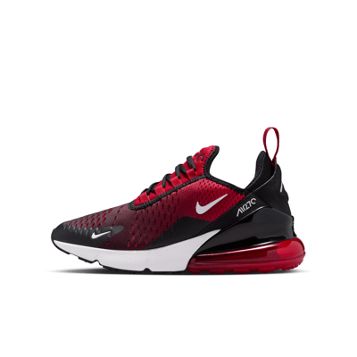Nike Air Max 270 943345-603