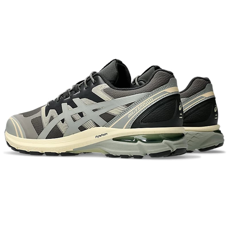 ASICS Gel-Terrain 1203A342-021 03