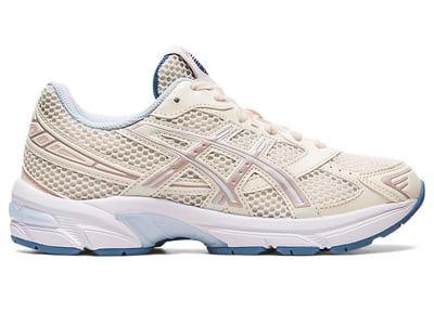 ASICS Gel-1130 1202A427-200