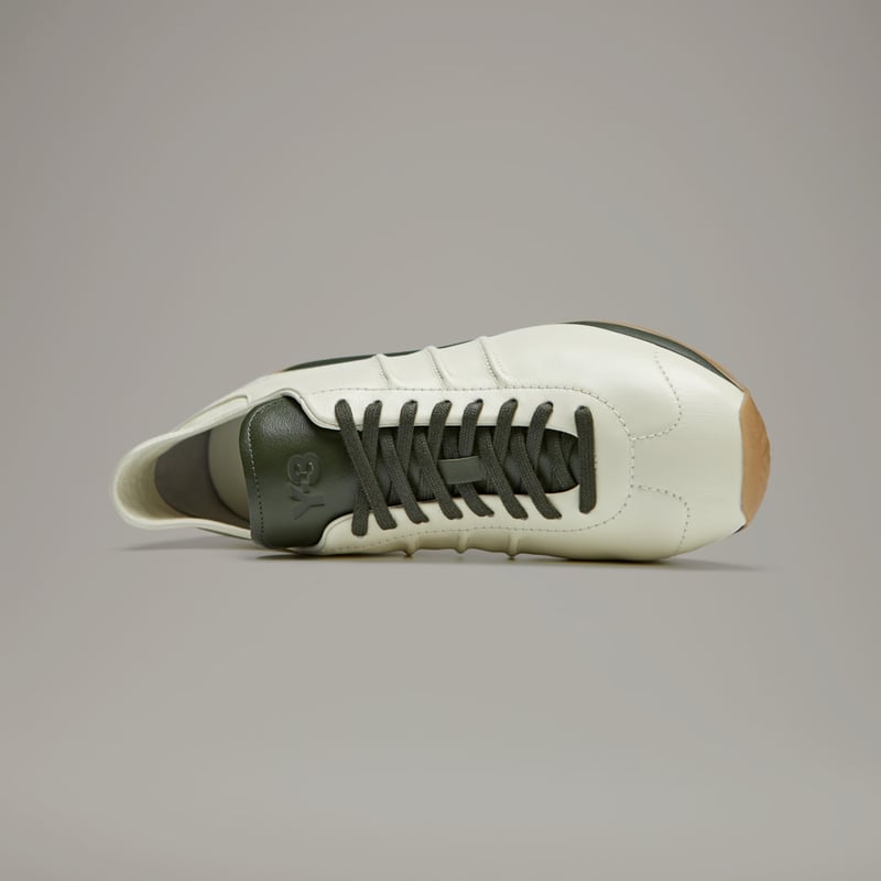 adidas Y-3 Country JH8917 02