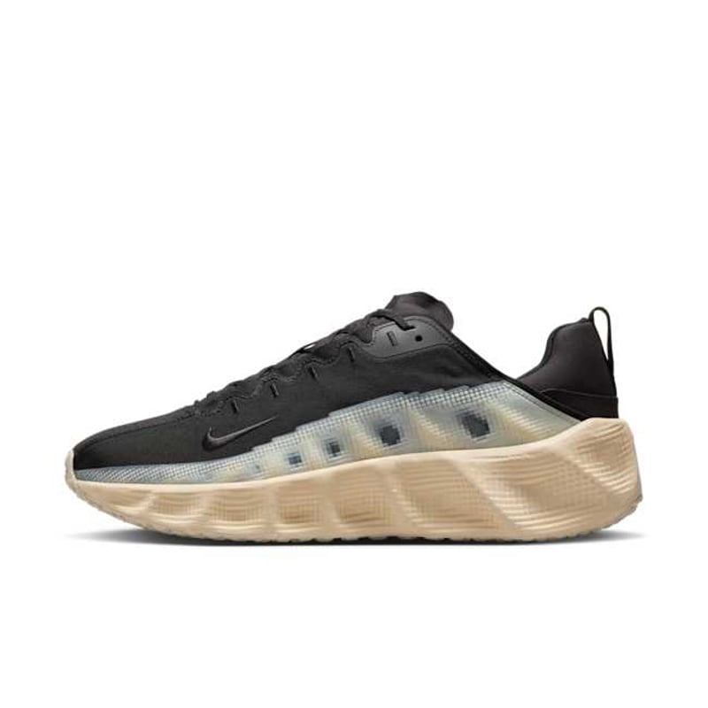 Nike Ava Rover DX4215-003 01