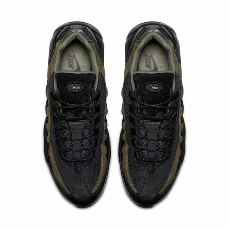 Nike Air Max 95 HAL AH8444-001 04