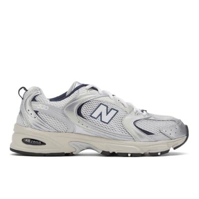 New Balance 530 MR530KA
