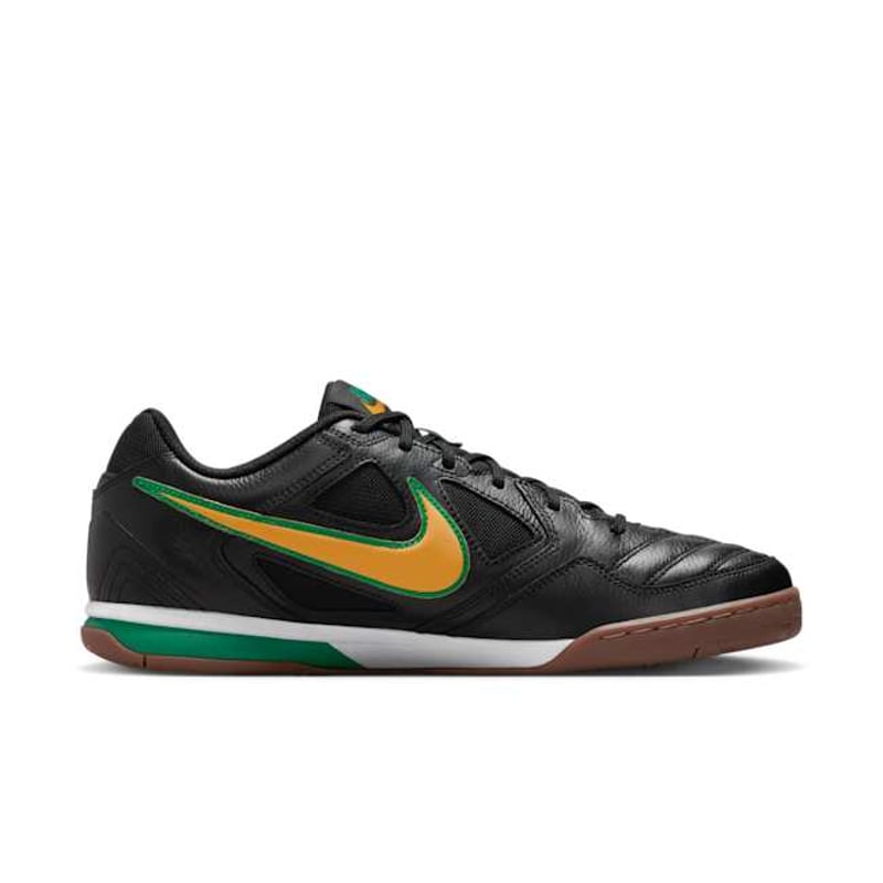 Nike Gato IB8509-001 03