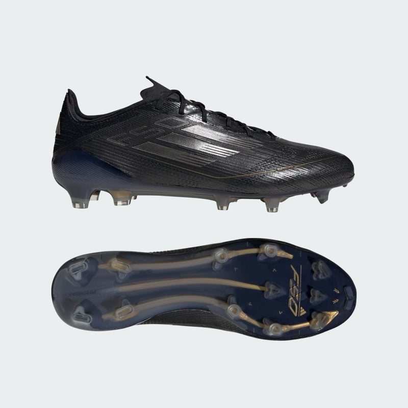 adidas F50 Elite FG IE3187 02