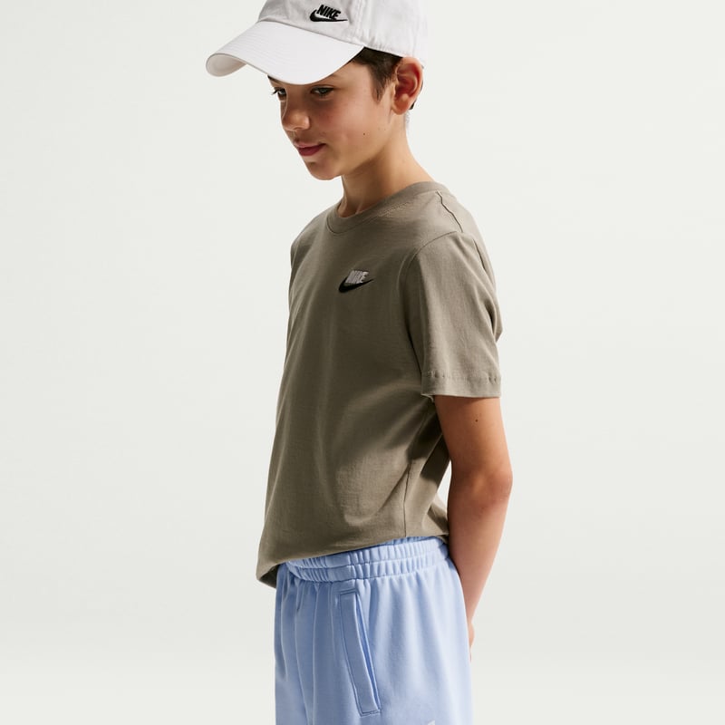Nike Club Fleece French Terry FD2997-408 04