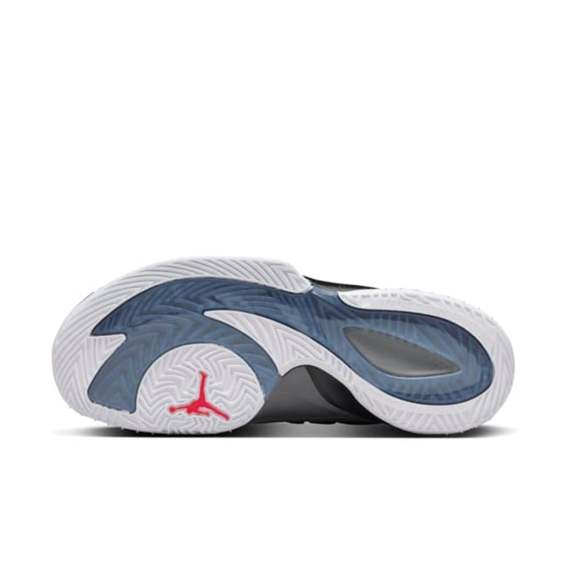 Jordan Luka 3 FQ1284-001 02