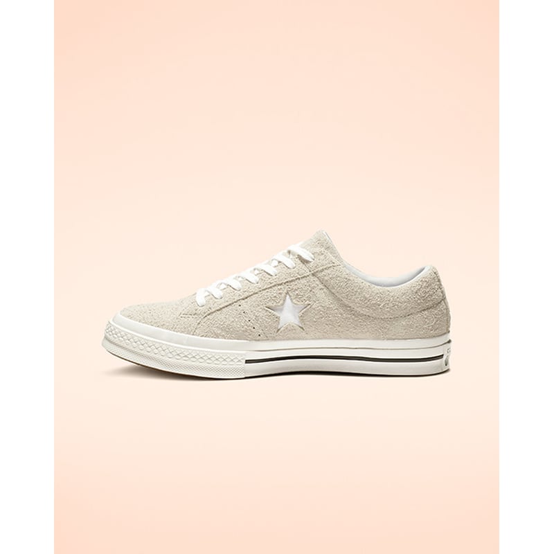 Converse One Star Low 161577C 03