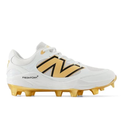 New Balance Fresh Foam X 3000v7 Molded PL3000L7