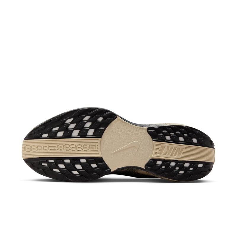 Nike Pegasus Plus IH4113-140 02