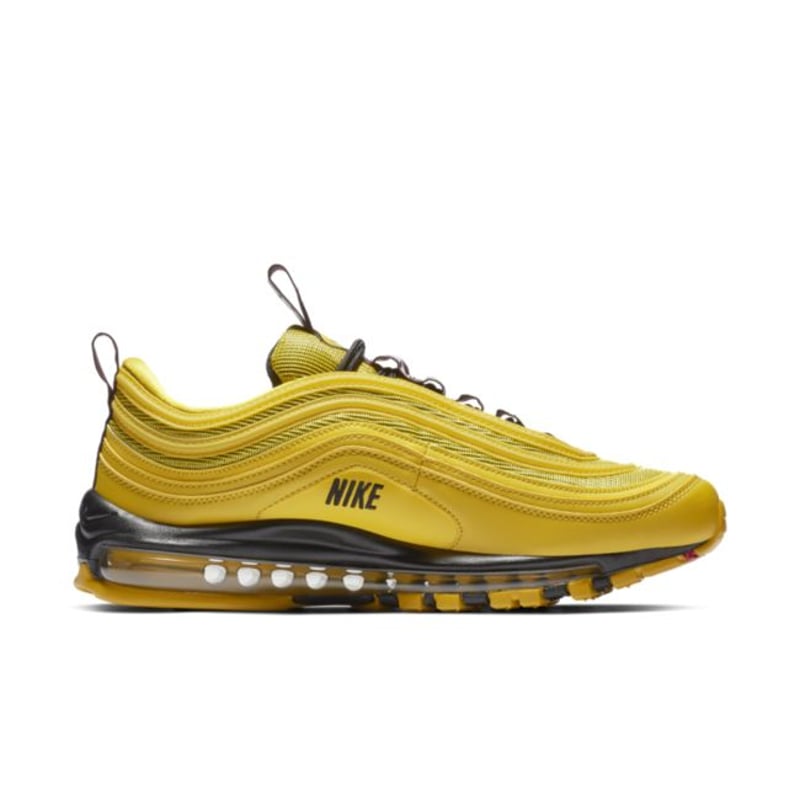 Nike Air Max 97 AV8368-700 03