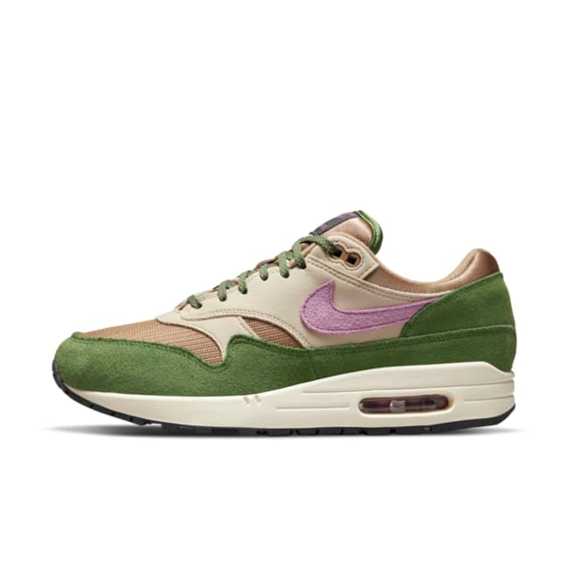 Nike Air Max 1 NH DR9773-300 01