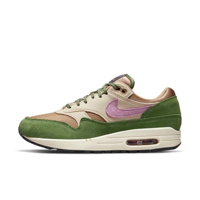 Nike Air Max 1 NH DR9773-300