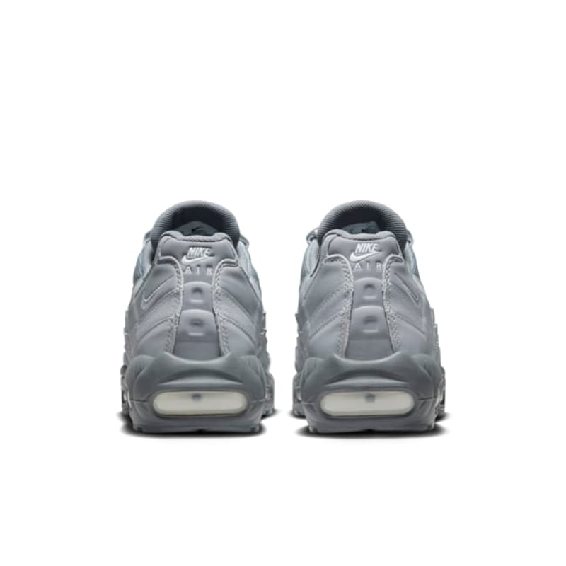 Nike Air Max 95 FJ4217-001 06