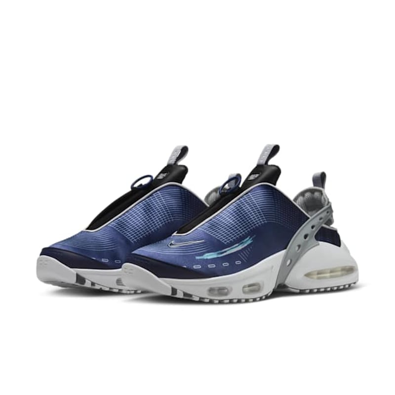 Nike Air Max Craze FZ2089-400 05