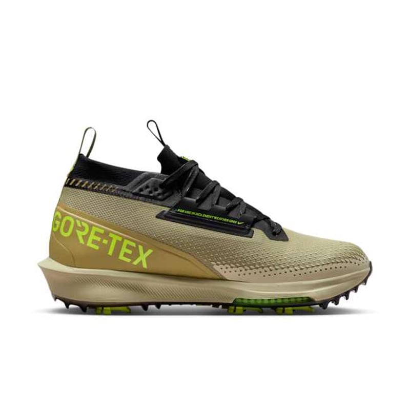 Nike Infinity Tour 2 GORE-TEX FV4897-300 03