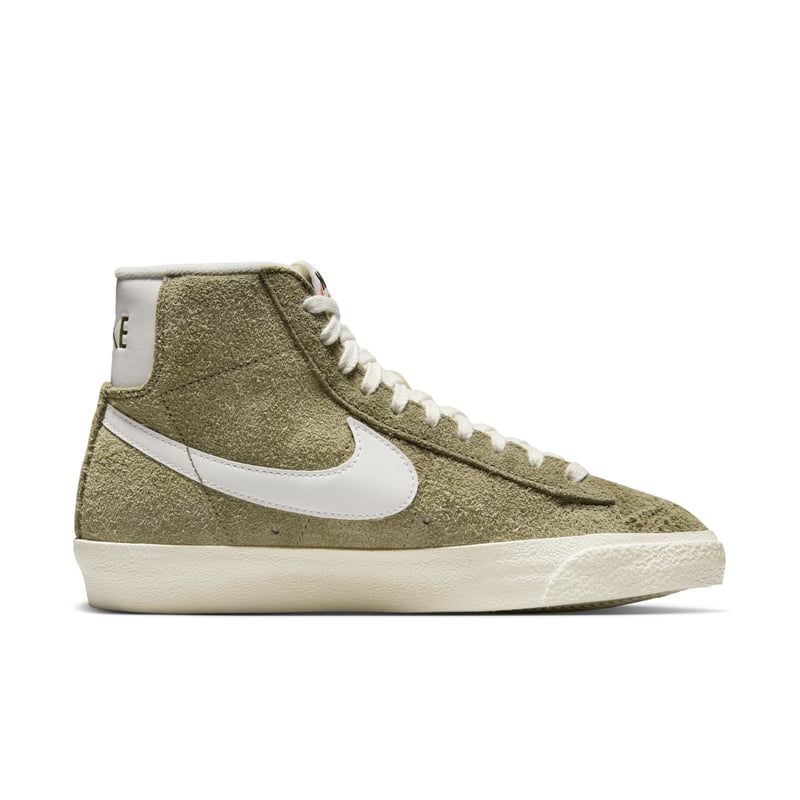 Nike Blazer Mid '77 Vintage DV7006-201 03