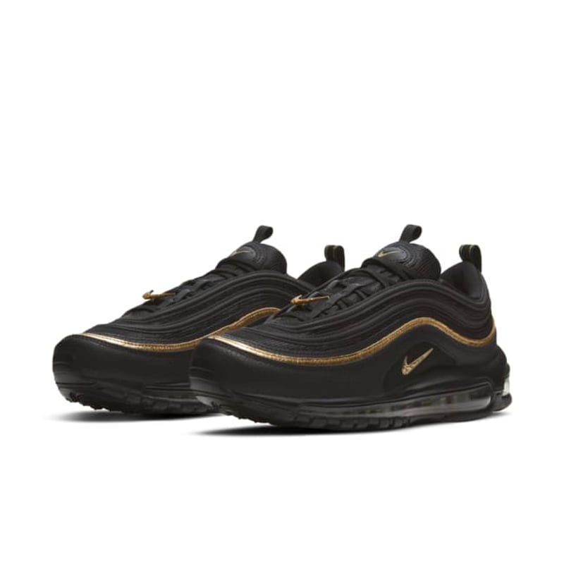 Nike Air Max 97 DC2190-001 05