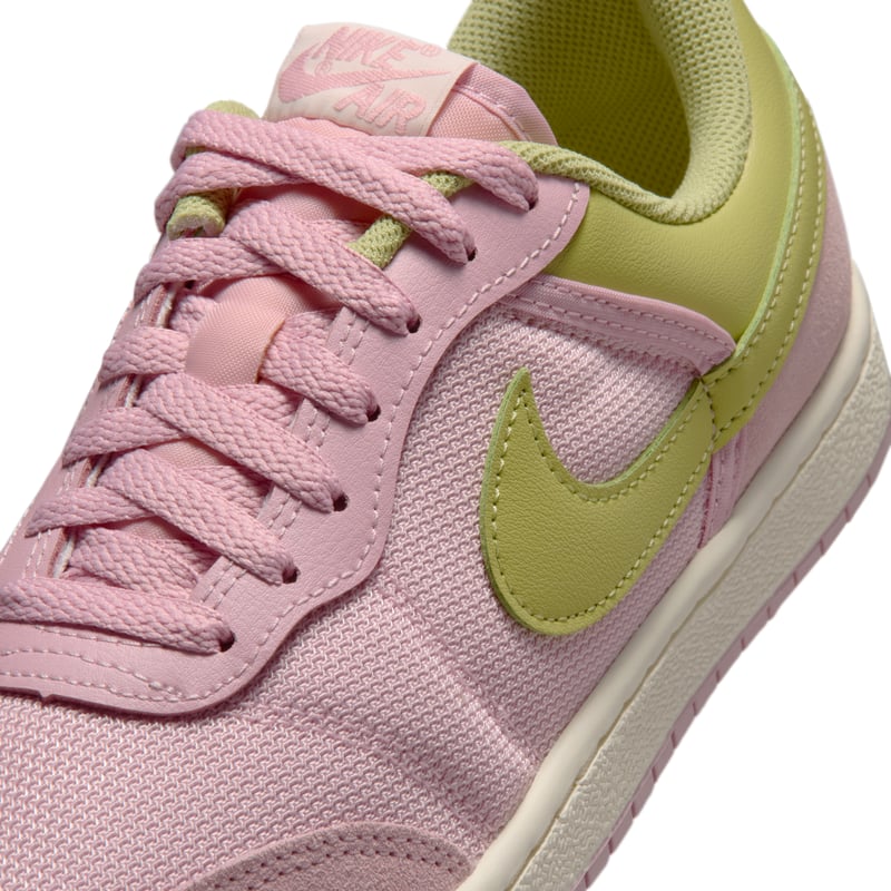 Jordan Skyline Low IQ0704-607 07