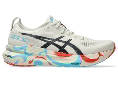 ASICS Gel-Kayano 31 1011C103-200