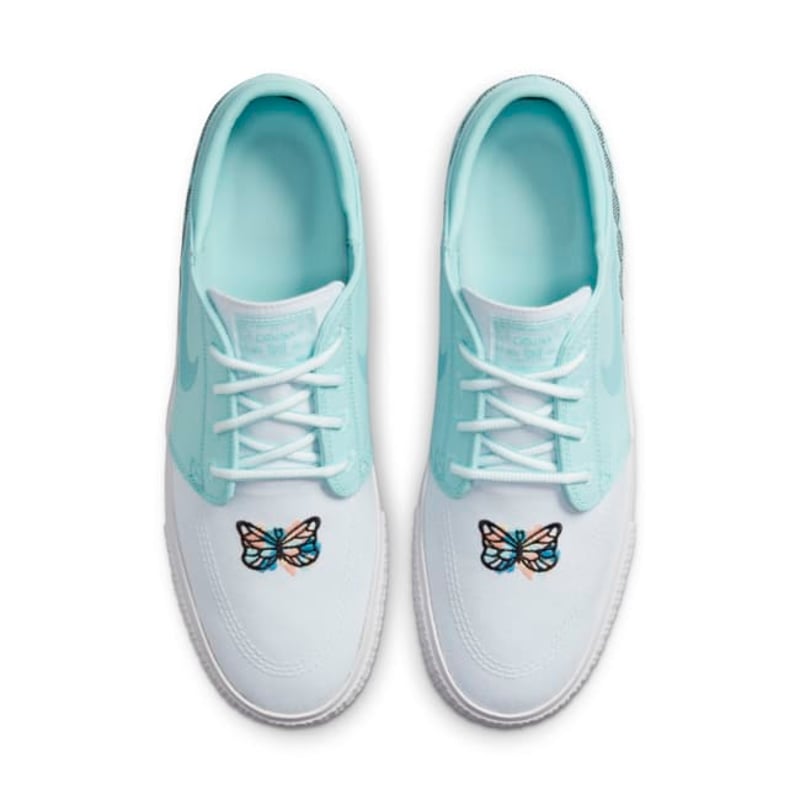 Nike Janoski SB Zoom Stefan Janoski DR6258-100 04