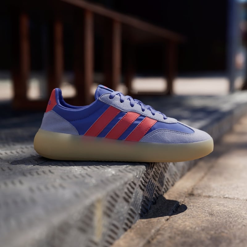 adidas Barreda Decode JI2323 02