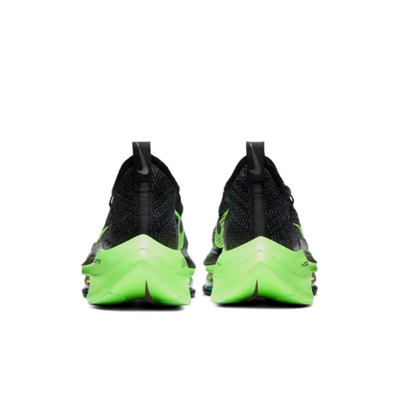 Nike Air Zoom Alphafly Next% CZ1514-400 06