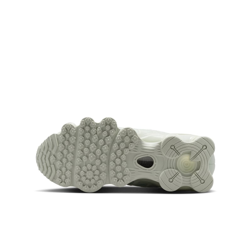 Nike Shox TL IO4645-006 02