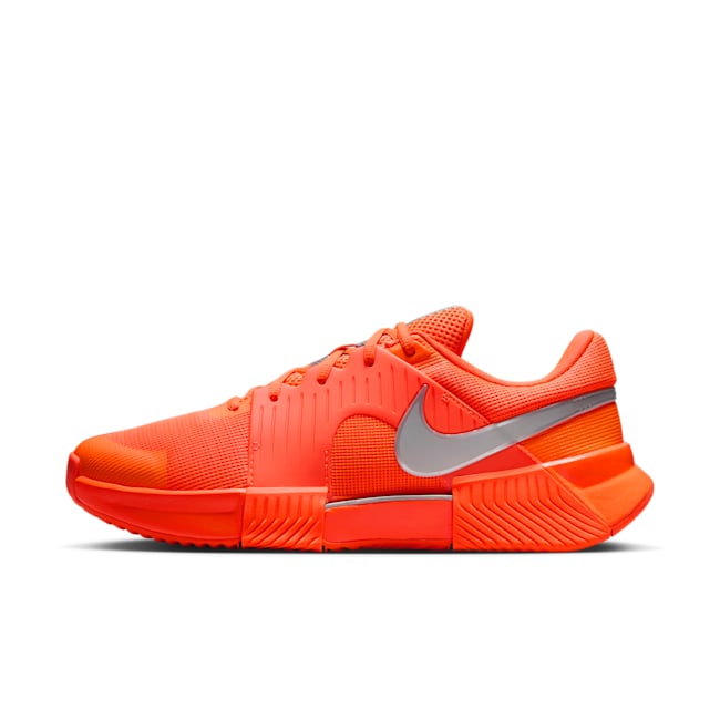 Nike GP Challenge 1 Clay
