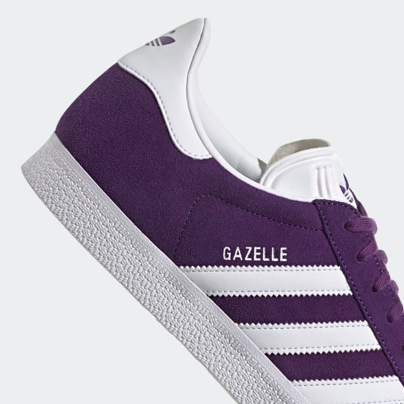 adidas Gazelle FX5496 03