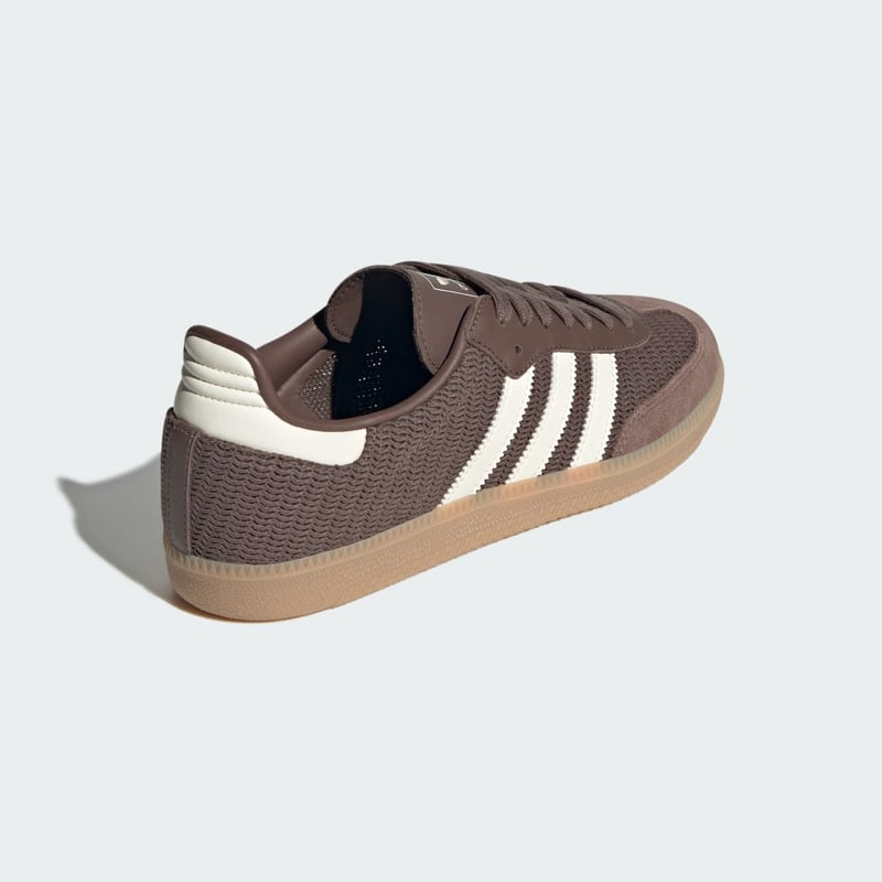 adidas Samba OG JI3184 03