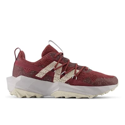 New Balance Tektrel WTTTRRM1