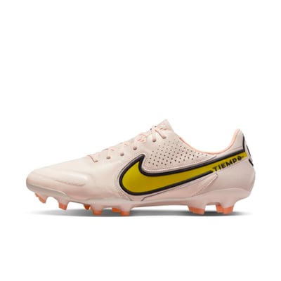 Nike Tiempo Legend 9 Elite FG CZ8482-800