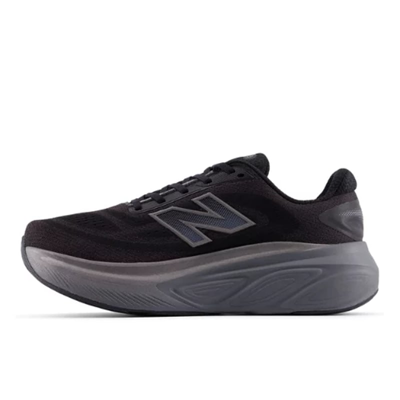 New Balance Fresh Foam X More v6 MMORLA6 02