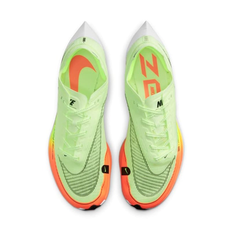 Nike Vaporfly 2 ‘Fast Pack’ CU4111-700 04