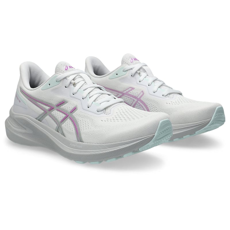 ASICS GT-1000 13 1012B663-100 02