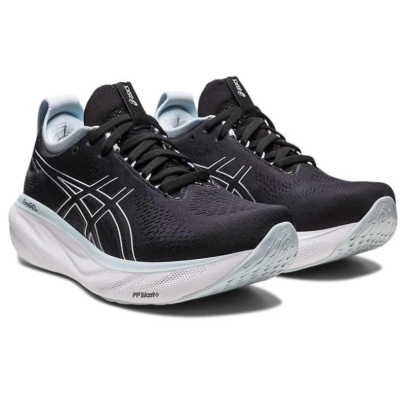 ASICS Gel-Nimbus 25 1012B356-003 02