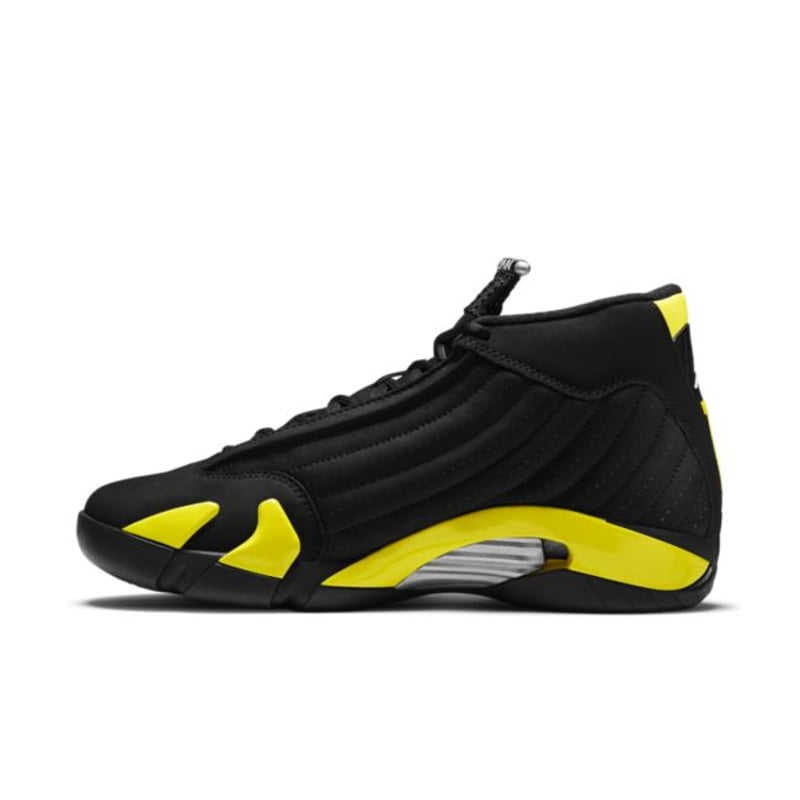 Jordan 14 Retro 487471-070 03