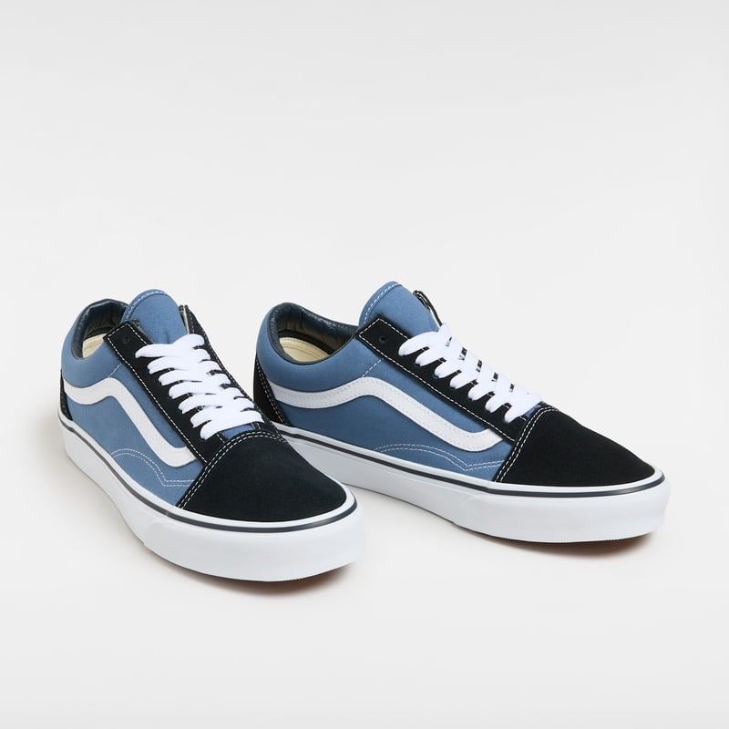 Vans Old Skool VN000D3HNVY 02
