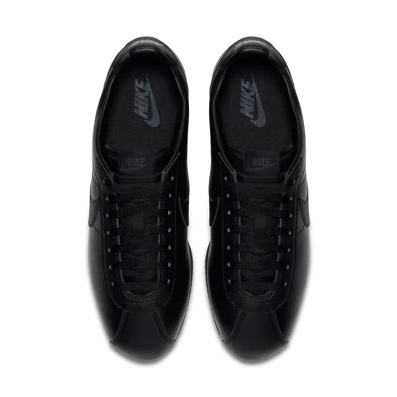 Nike Classic Cortez 749571-002 04