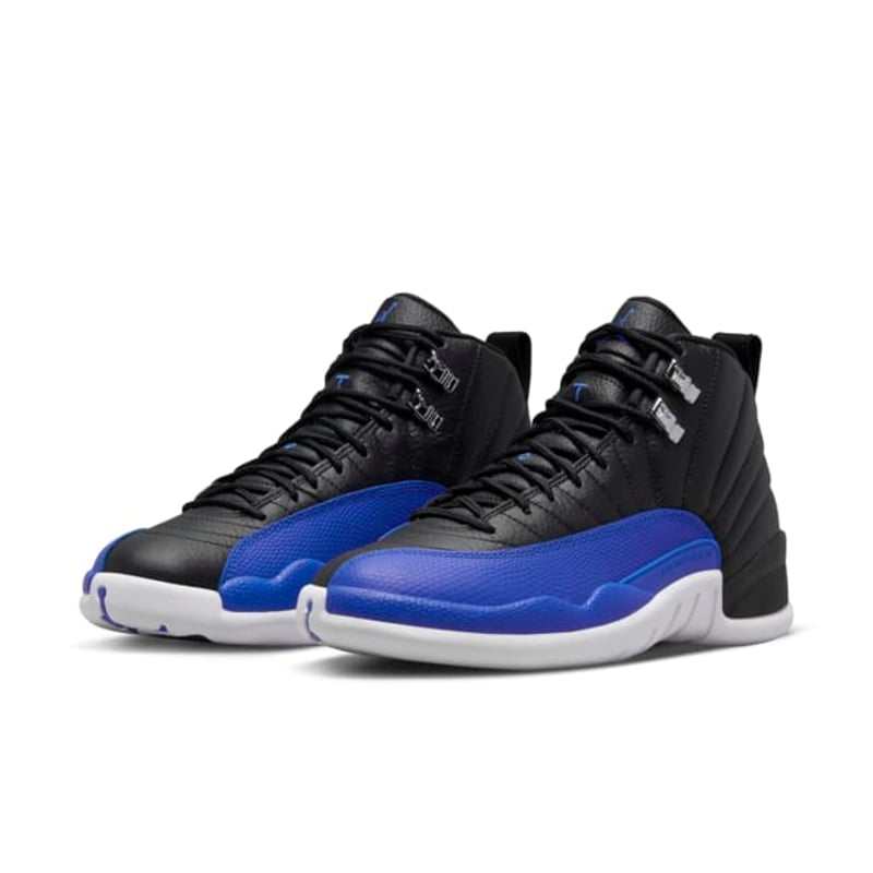 Jordan 12 Retro AO6068-004 04