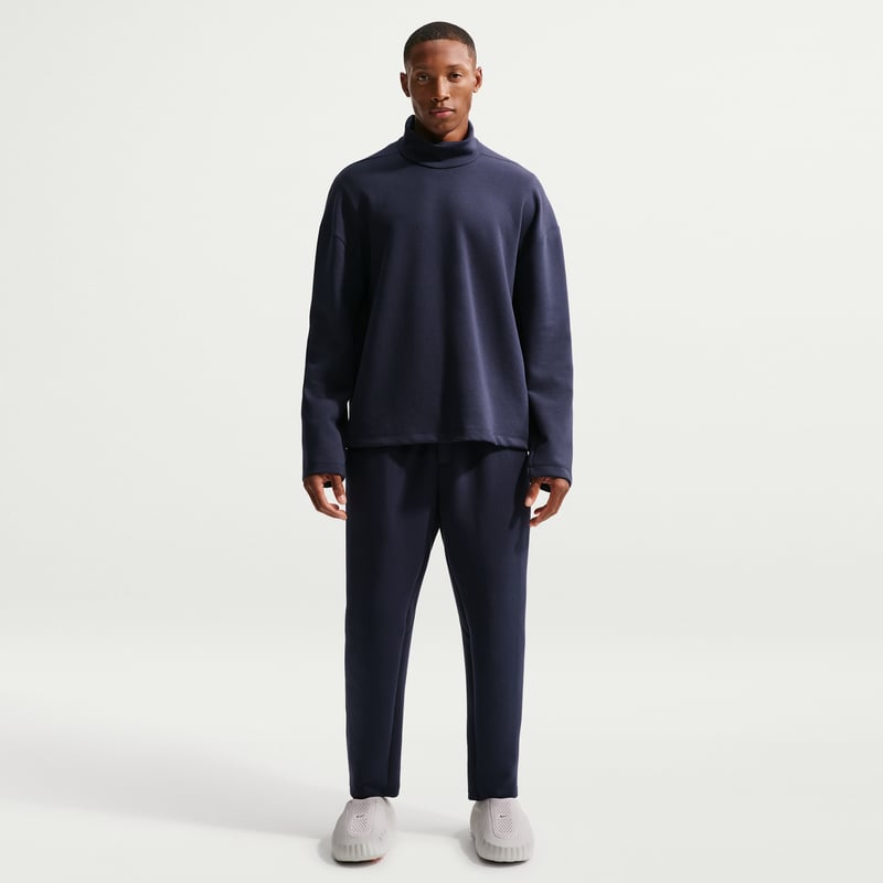 Nike 24.7 ImpossiblySoft  Dri-FIT HQ6970-451 01