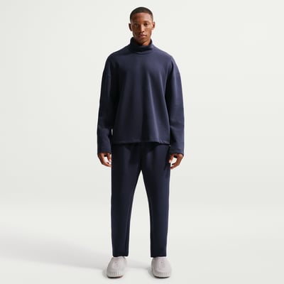 Nike 24.7 ImpossiblySoft  Dri-FIT HQ6970-451 01